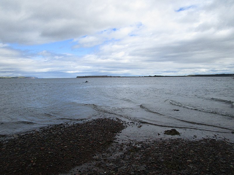 2018.07.07 Loch Ness und die Delphine (1709).JPG